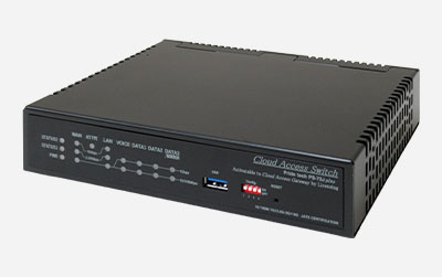 IPoE V6通信機能装備 PS-72J plus / PS-73J plus
